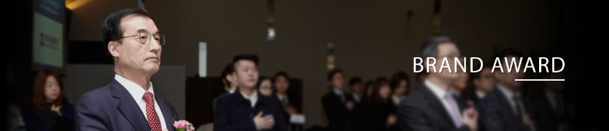 스크린샷 2025-08-28 120530.png