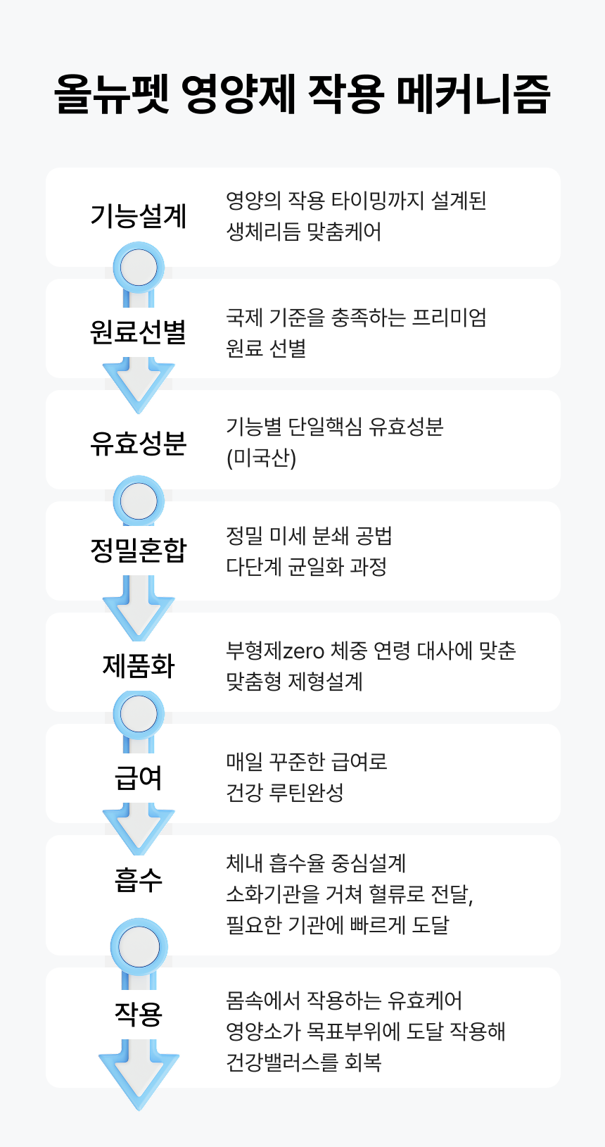 KakaoTalk_20251028_142430438.png