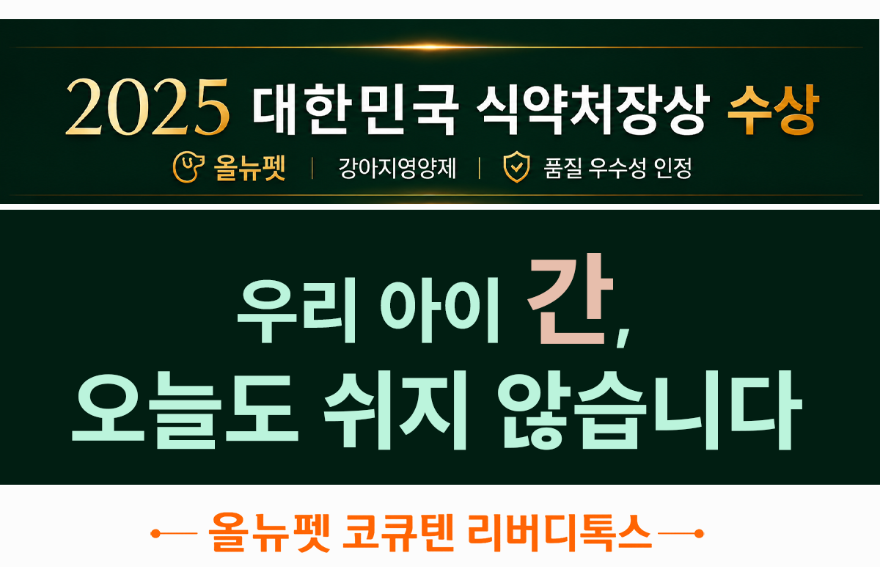 간영양제 대형견1.png
