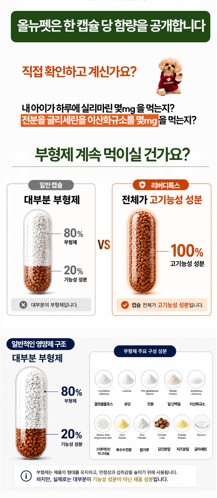 간영양제 대형견 8.png