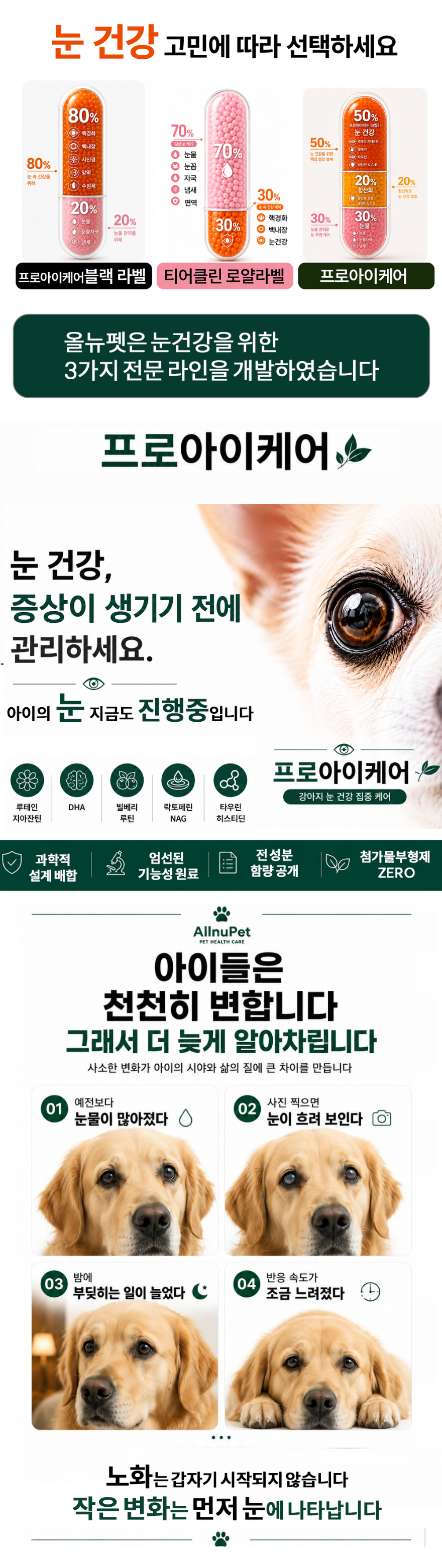 프로아이케어 대형 3복사.png