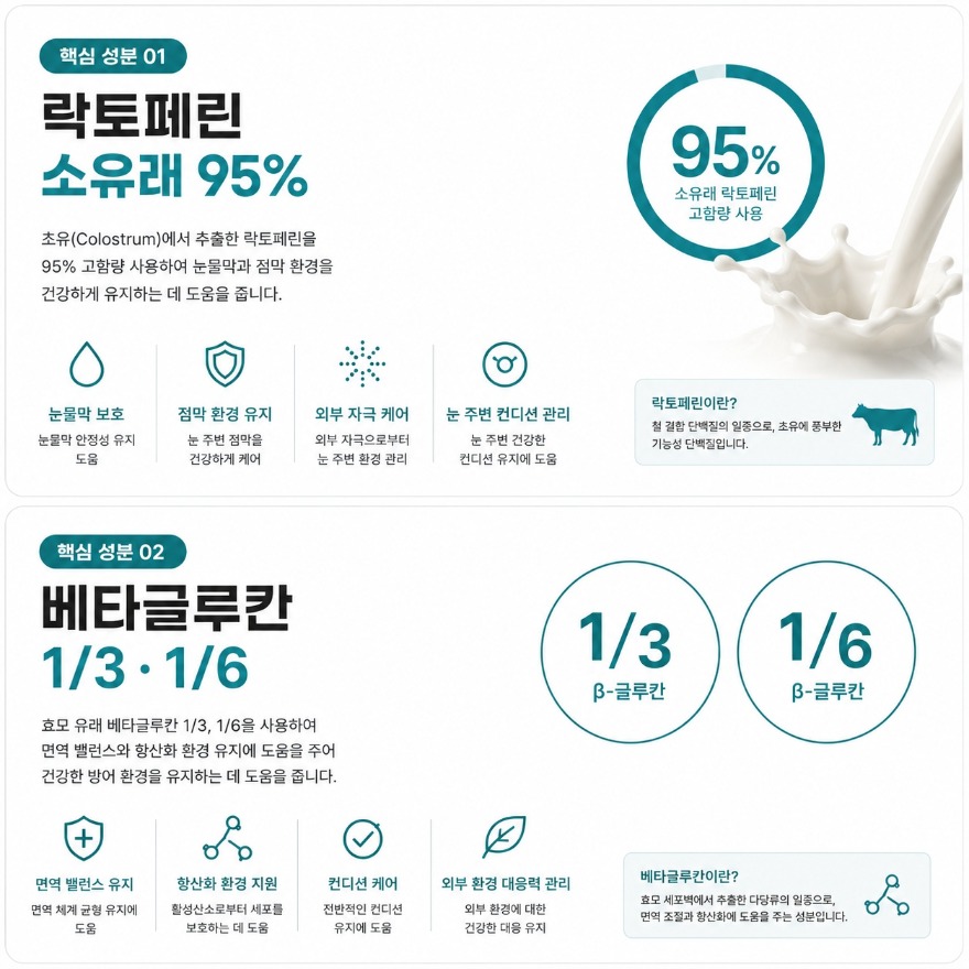 KakaoTalk_20260517_140044474.jpg