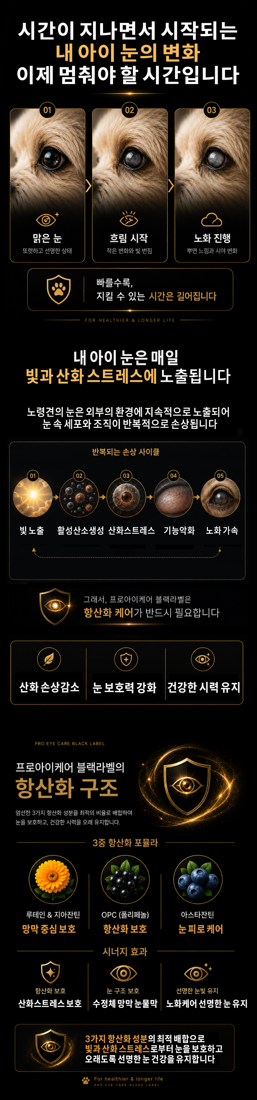 블랙라벨 최종 복사2.png