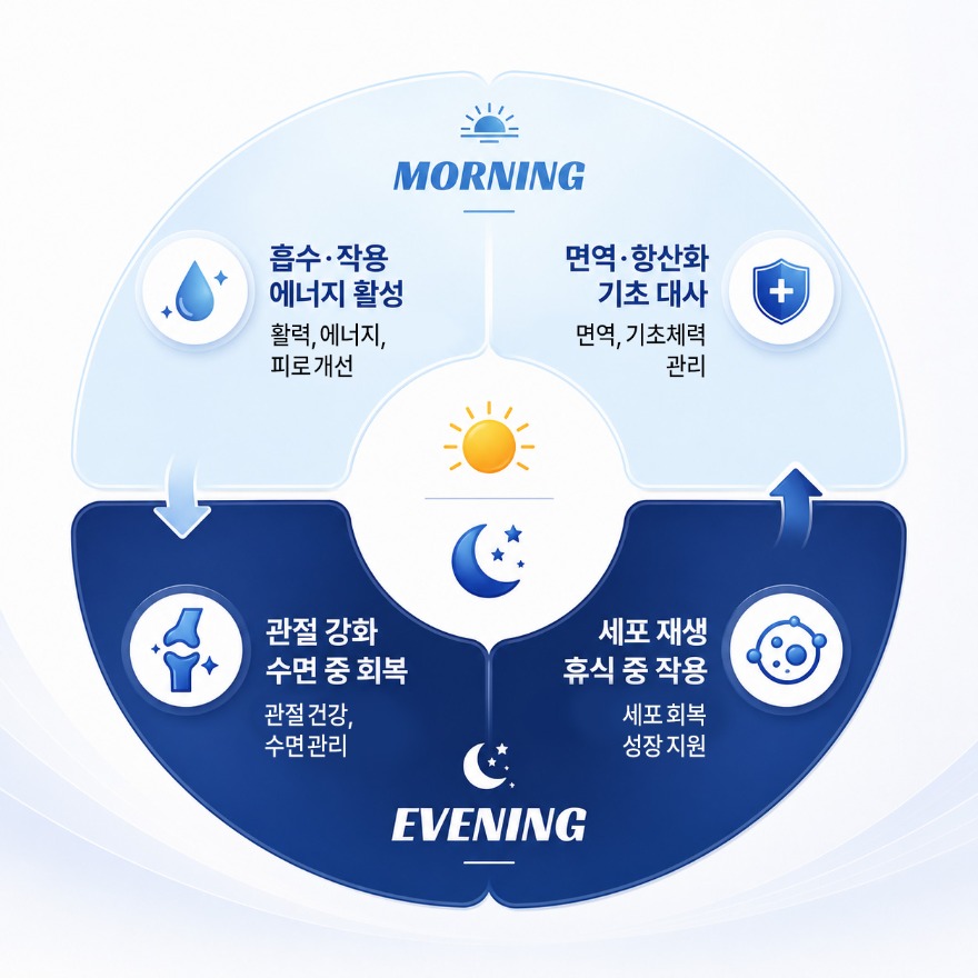 이미지2.jpg