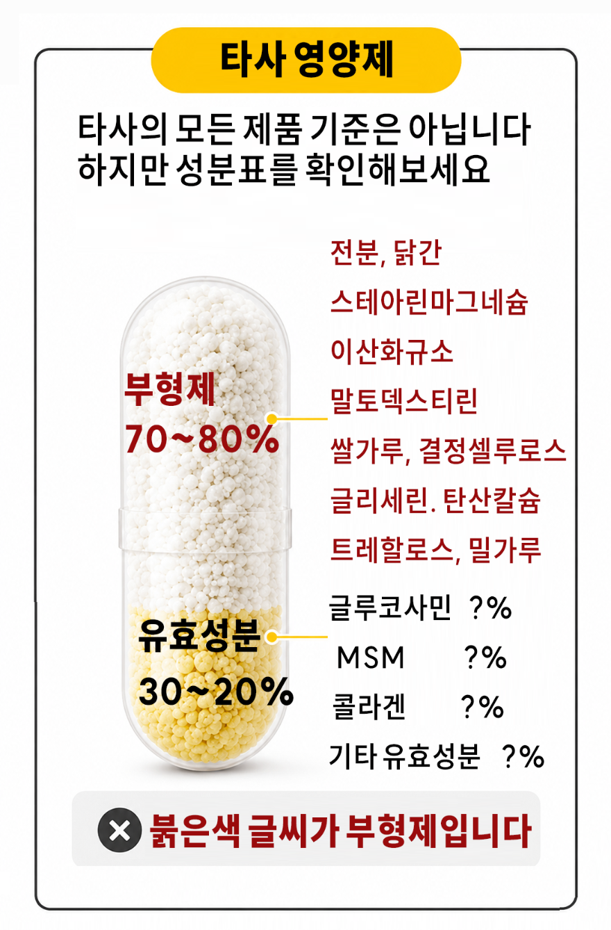 KakaoTalk_20260707_151907456.png