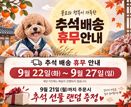 추석휴무-배너-최종-500.jpg